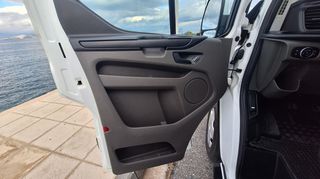 Ford Transit Custom 2018 2.0 TDCI, 131PS, TREND, L1H1-thumb-9
