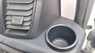 Ford Transit Custom 2018 2.0 TDCI, 131PS, TREND, L1H1-thumb-37