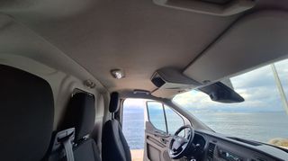 Ford Transit Custom 2018 2.0 TDCI, 131PS, TREND, L1H1-thumb-41