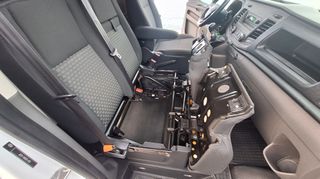Ford Transit Custom 2018 2.0 TDCI, 131PS, TREND, L1H1-thumb-44