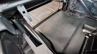 Ford Transit Custom 2018 2.0 TDCI, 131PS, TREND, L1H1-thumb-45