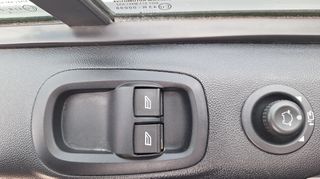 Ford Transit Custom 2018 2.0 TDCI, 131PS, TREND, L1H1-thumb-11