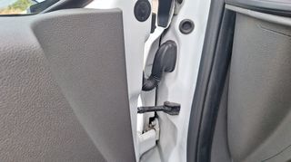 Ford Transit Custom 2018 2.0 TDCI, 131PS, TREND, L1H1-thumb-12