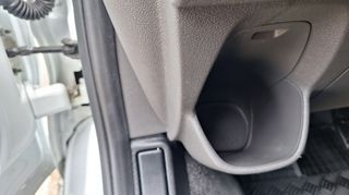 Ford Transit Custom 2018 2.0 TDCI, 131PS, TREND, L1H1-thumb-15