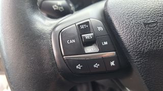 Ford Transit Custom 2018 2.0 TDCI, 131PS, TREND, L1H1-thumb-19