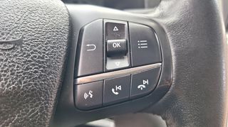 Ford Transit Custom 2018 2.0 TDCI, 131PS, TREND, L1H1-thumb-20
