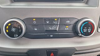 Ford Transit Custom 2018 2.0 TDCI, 131PS, TREND, L1H1-thumb-24