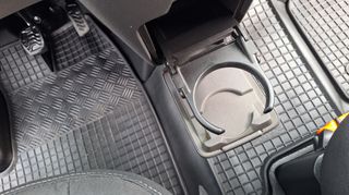 Ford Transit Custom 2018 2.0 TDCI, 131PS, TREND, L1H1-thumb-26