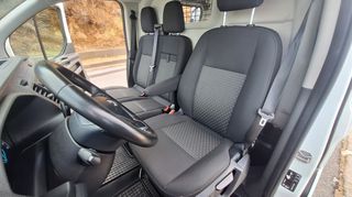 Ford Transit Custom 2018 2.0 TDCI, 131PS, TREND, L1H1-thumb-28