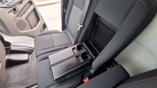 Ford Transit Custom 2018 2.0 TDCI, 131PS, TREND, L1H1-thumb-29