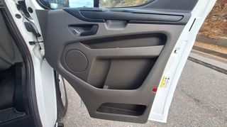 Ford Transit Custom 2018 2.0 TDCI, 131PS, TREND, L1H1-thumb-33