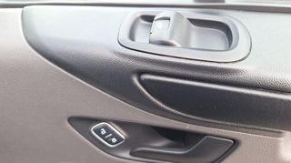 Ford Transit Custom 2018 2.0 TDCI, 131PS, TREND, L1H1-thumb-34