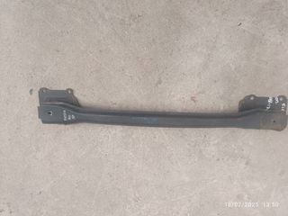 FORD FIESTA 2008-2017 ΤΡΑΒΕΡΣΑ ΠΙΣΩ