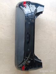 FORD FIESTA 2008-2017 ΤΡΑΒΕΡΣΑ ΠΙΣΩ-thumb-1
