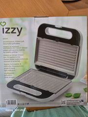 τοστιερα izzy ceramic-thumb-1