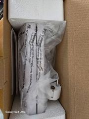 τοστιερα izzy ceramic-thumb-2