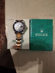 ROLEX ΡΟΛΟI !!!!!!!!!!!!!!!