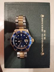 ROLEX ΡΟΛΟI !!!!!!!!!!!!!!!-thumb-1