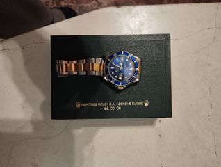 ROLEX ΡΟΛΟI !!!!!!!!!!!!!!!-thumb-2