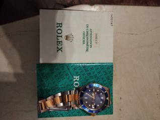 ROLEX ΡΟΛΟI !!!!!!!!!!!!!!!-thumb-3