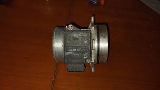 ΜΕΤΡΗΤΗΣ ΜΑΖΑΣ ΑΕΡΑ  FORD 93BB-12B579-BA TRANSIT MODEO GALAXY