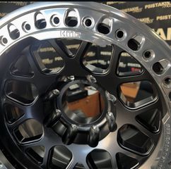 KMC 9x17 8X165 beadlock-thumb-2