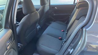 Peugeot 308 2020 ACTIVE PLUS CARMAX - 3 ΧΡΟΝΙΑ ΔΩΡΕΑΝ SERVICE-thumb-6