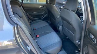 Peugeot 308 2020 ACTIVE PLUS CARMAX - 3 ΧΡΟΝΙΑ ΔΩΡΕΑΝ SERVICE-thumb-7