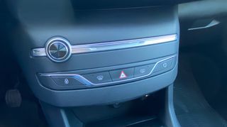 Peugeot 308 2020 ACTIVE PLUS CARMAX - 3 ΧΡΟΝΙΑ ΔΩΡΕΑΝ SERVICE-thumb-15