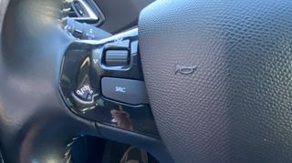 Peugeot 308 2020 ACTIVE PLUS CARMAX - 3 ΧΡΟΝΙΑ ΔΩΡΕΑΝ SERVICE-thumb-16