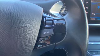 Peugeot 308 2020 ACTIVE PLUS CARMAX - 3 ΧΡΟΝΙΑ ΔΩΡΕΑΝ SERVICE-thumb-17