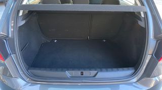 Peugeot 308 2020 ACTIVE PLUS CARMAX - 3 ΧΡΟΝΙΑ ΔΩΡΕΑΝ SERVICE-thumb-18