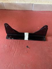 ΒΑΣΕΙΣ ΚΑΘΙΣΜΑΤΟΣ BUCKET