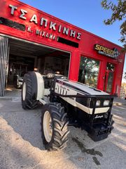 Δενδροκομικά Τρακτέρ Lamborghini 1998 775-F turbo-thumb-1