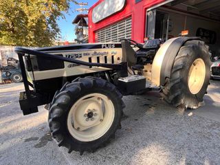 Δενδροκομικά Τρακτέρ Lamborghini 1998 775-F turbo-thumb-4