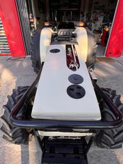 Δενδροκομικά Τρακτέρ Lamborghini 1998 775-F turbo-thumb-7