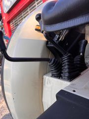 Δενδροκομικά Τρακτέρ Lamborghini 1998 775-F turbo-thumb-9