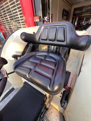 Δενδροκομικά Τρακτέρ Lamborghini 1998 775-F turbo-thumb-11