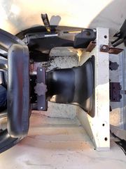 Δενδροκομικά Τρακτέρ Lamborghini 1998 775-F turbo-thumb-12
