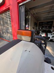 Δενδροκομικά Τρακτέρ Lamborghini 1998 775-F turbo-thumb-14