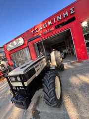 Δενδροκομικά Τρακτέρ Lamborghini 1998 775-F turbo-thumb-16