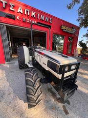 Δενδροκομικά Τρακτέρ Lamborghini 1998 775-F turbo-thumb-17