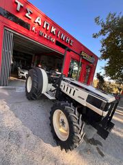 Δενδροκομικά Τρακτέρ Lamborghini 1998 775-F turbo-thumb-18