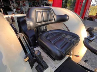 Δενδροκομικά Τρακτέρ Lamborghini 1998 775-F turbo-thumb-24