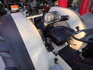 Δενδροκομικά Τρακτέρ Lamborghini 1998 775-F turbo-thumb-25
