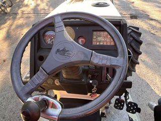 Δενδροκομικά Τρακτέρ Lamborghini 1998 775-F turbo-thumb-26