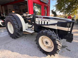 Δενδροκομικά Τρακτέρ Lamborghini 1998 775-F turbo-thumb-30