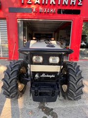 Δενδροκομικά Τρακτέρ Lamborghini 1998 775-F turbo-thumb-31