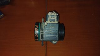 ΜΕΤΡΗΤΗΣ ΜΑΖΑΣ ΑΕΡΑ  FORD 98AB-12B579-DA FOCUS 1998 - 2004