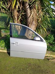 Πόρτα εμπρός δεξιά FORD MONDEO '05 5-Θ-thumb-1